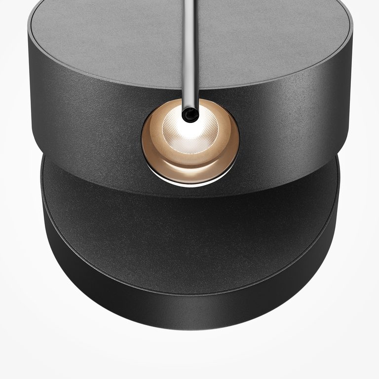 Фото MOD180WL-L4B3K - 15