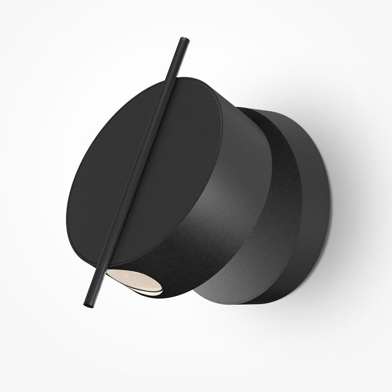 Фото MOD180WL-L4B3K - 16