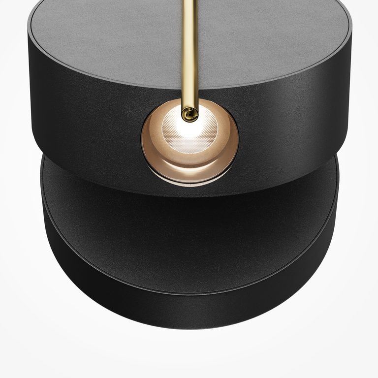 Фото MOD180WL-L4B3K - 19