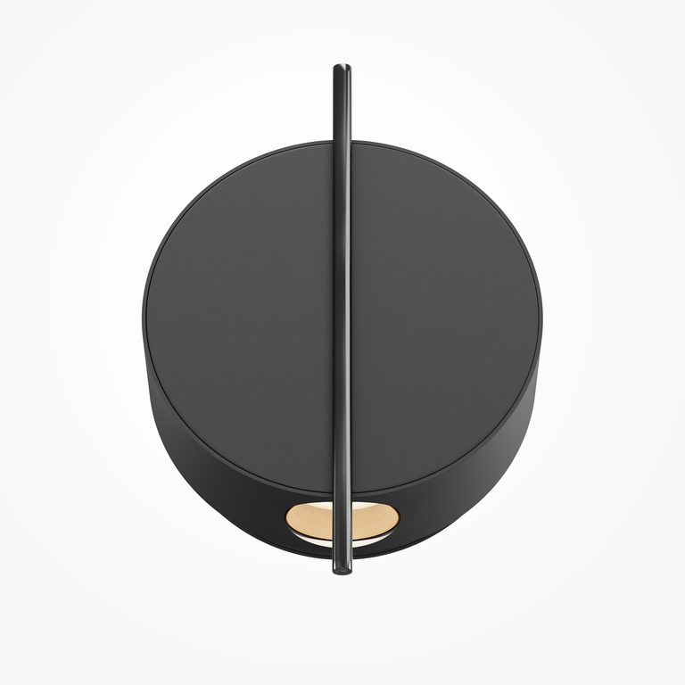 Фото MOD180WL-L4B3K - 9