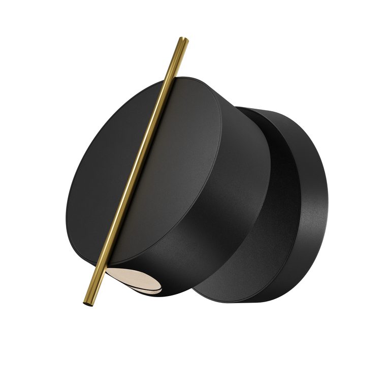 Фото MOD180WL-L4B3K1 - 12