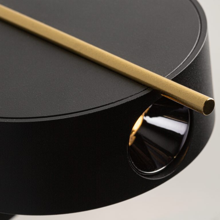 Фото MOD180WL-L4B3K1 - 3