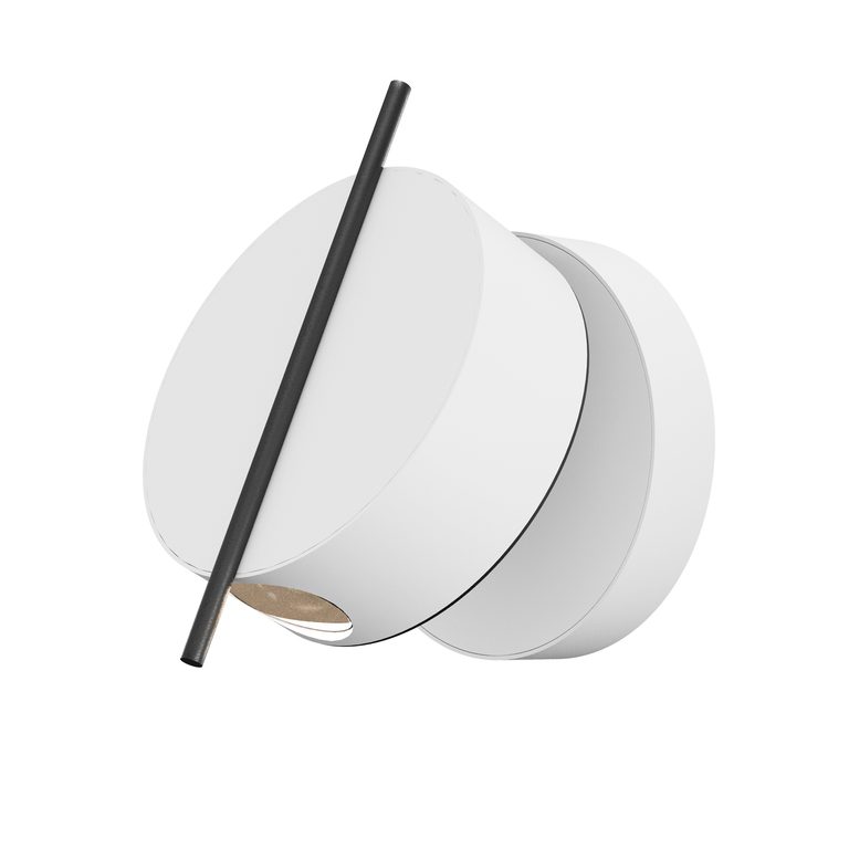 Фото MOD180WL-L4W3K - 13