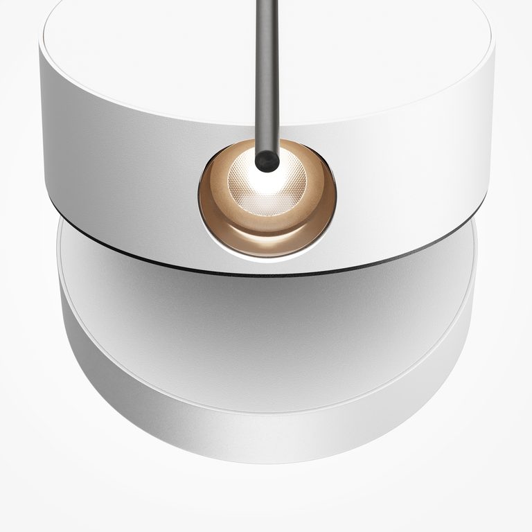 Фото MOD180WL-L4W3K - 14