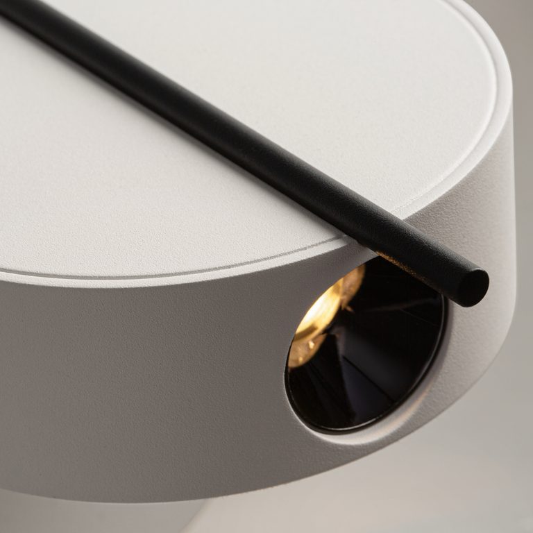 Фото MOD180WL-L4W3K - 3