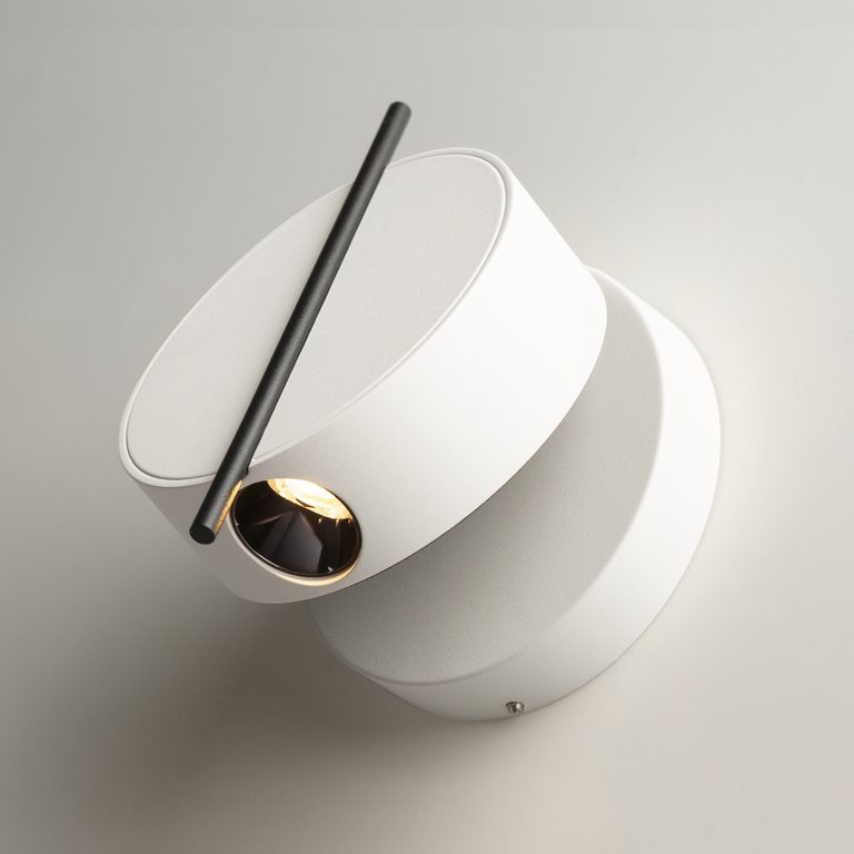 Фото MOD180WL-L4W3K - 5