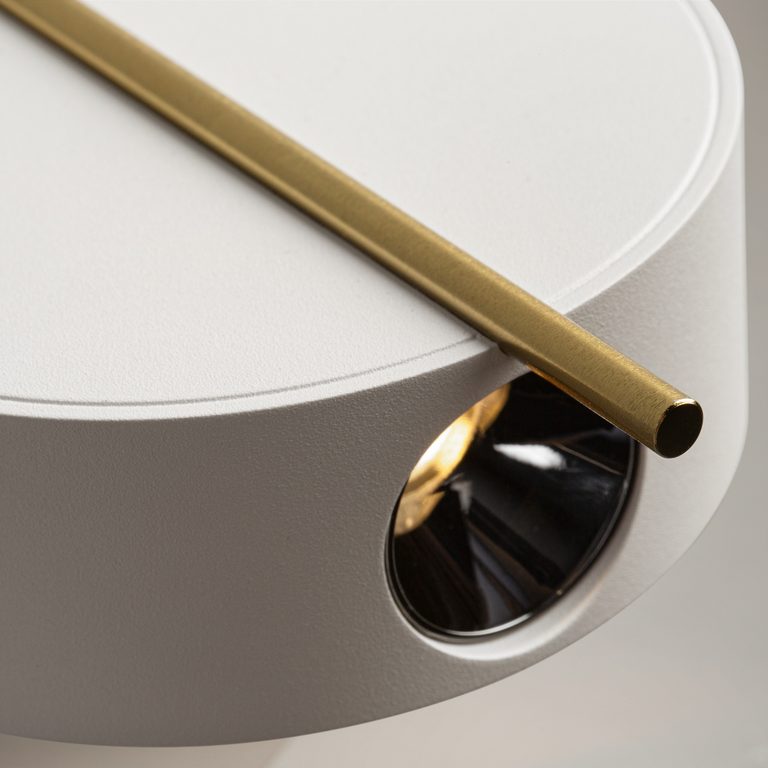 Фото MOD180WL-L4W3K1 - 3