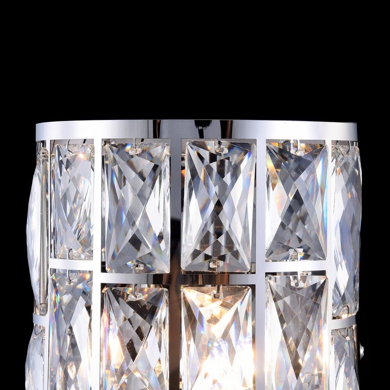 Фото MOD184-WL-01-CH - 5