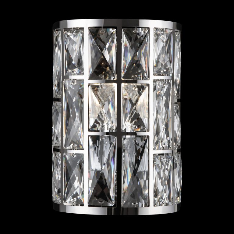 Фото MOD184-WL-01-CH - 6