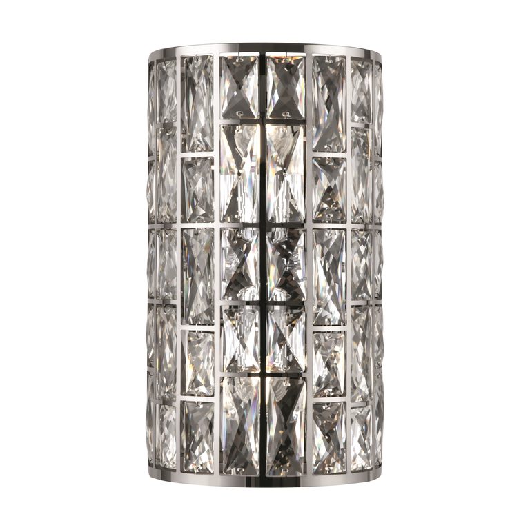 Фото MOD184-WL-02-CH - 1