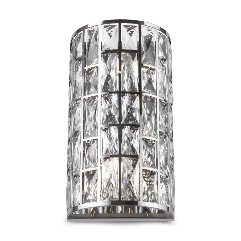 Фото MOD184-WL-02-CH - 2