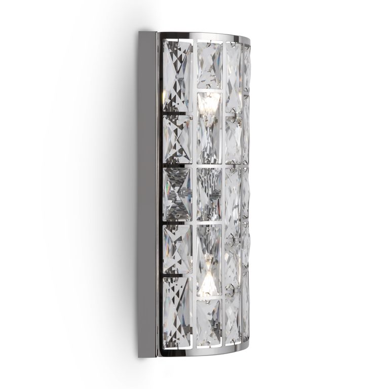 Фото MOD184-WL-02-CH - 3