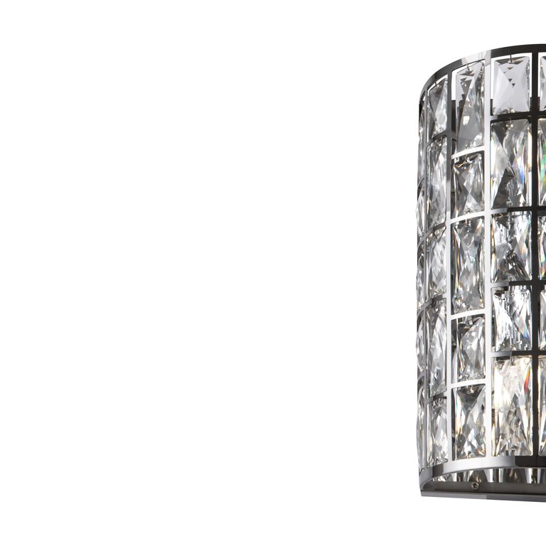 Фото MOD184-WL-02-CH - 8