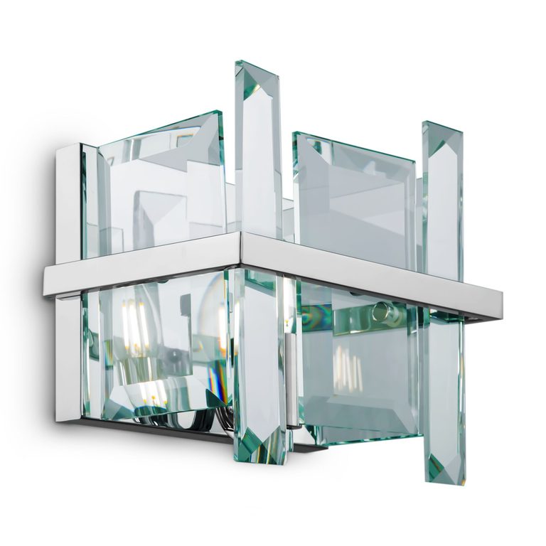 Фото MOD201WL-01N - 1