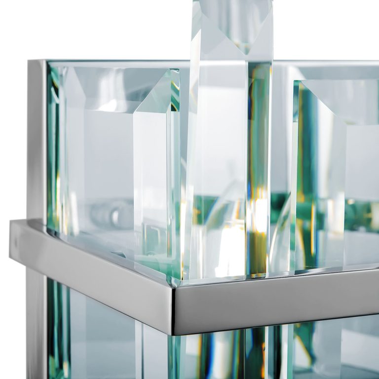 Фото MOD201WL-01N - 4