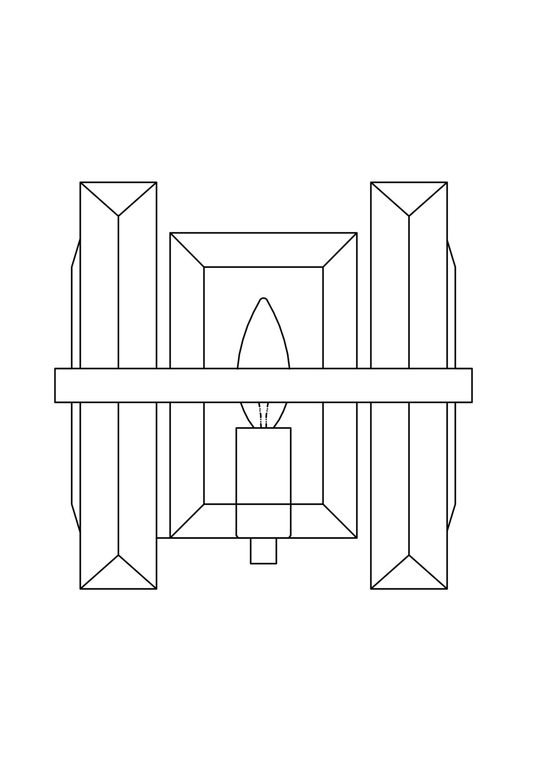 Фото MOD201WL-01N - 5