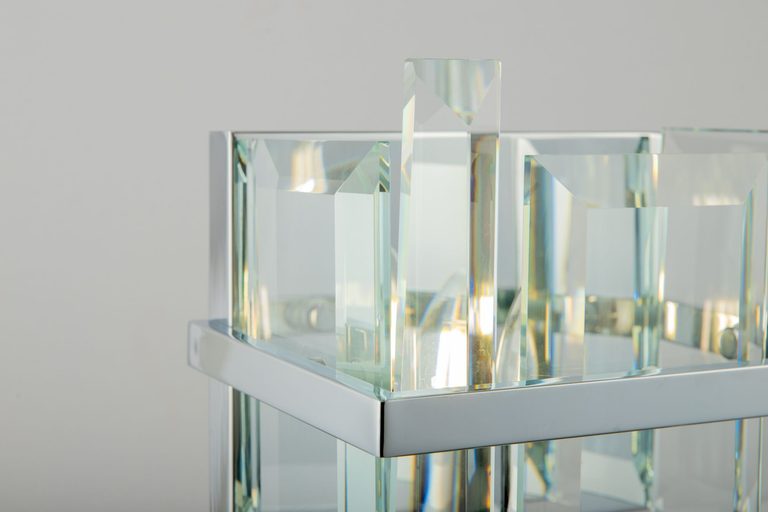 Фото MOD201WL-01N - 6