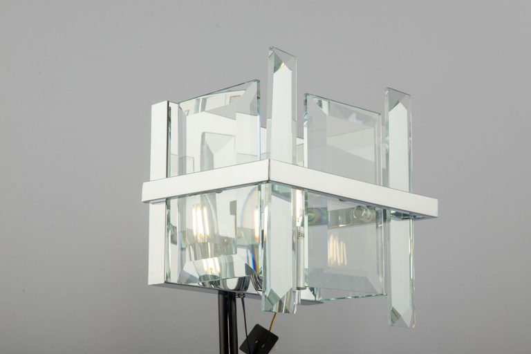 Фото MOD201WL-01N - 7