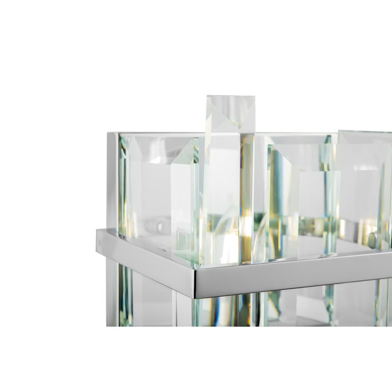 Фото MOD201WL-01N - 9