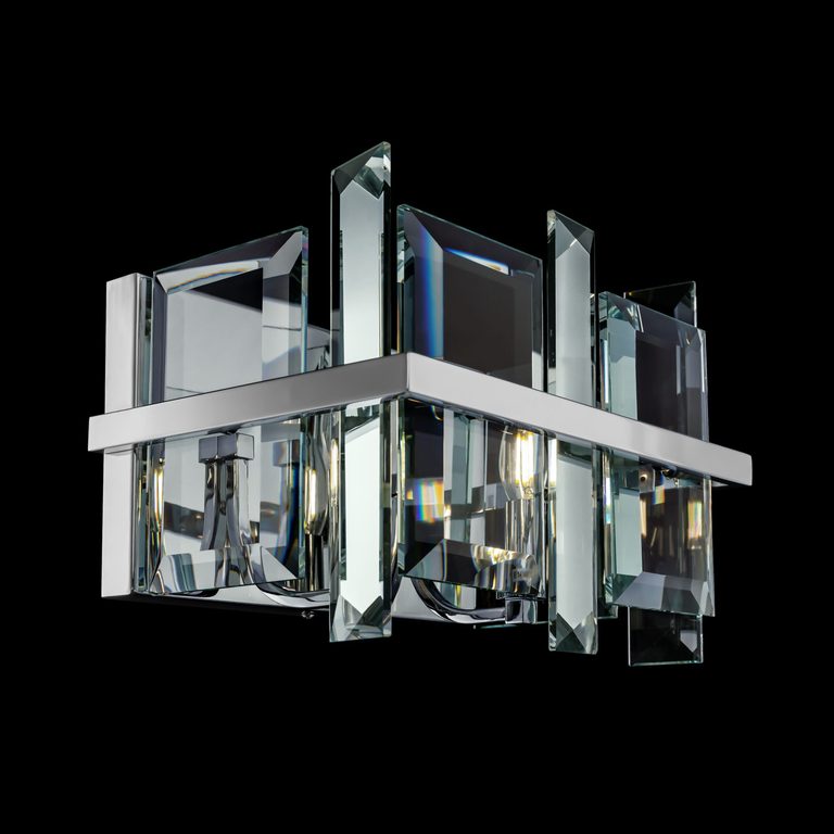 Фото MOD201WL-02N - 3