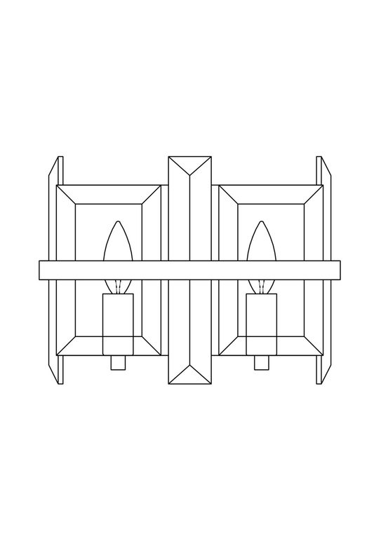 Фото MOD201WL-02N - 4