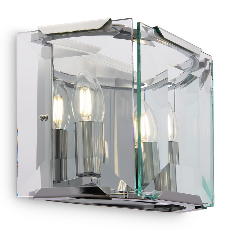 Фото MOD202WL-02N - 1