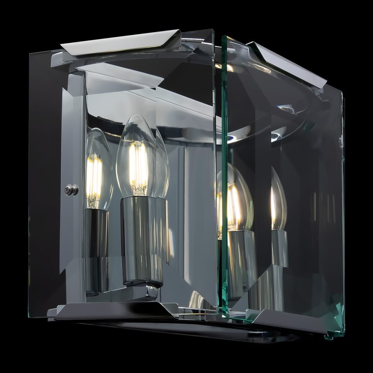 Фото MOD202WL-02N - 10