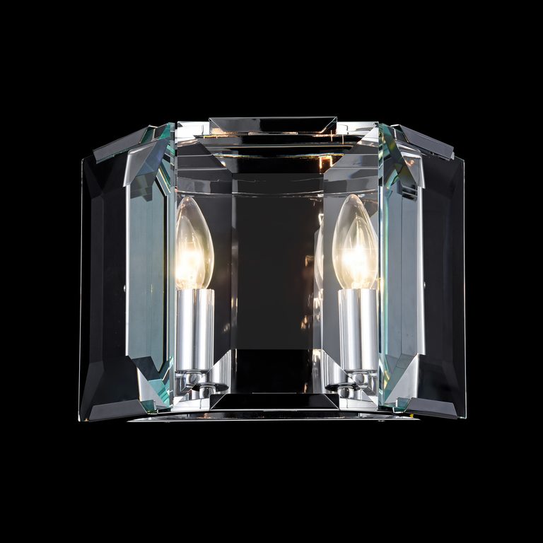 Фото MOD202WL-02N - 11