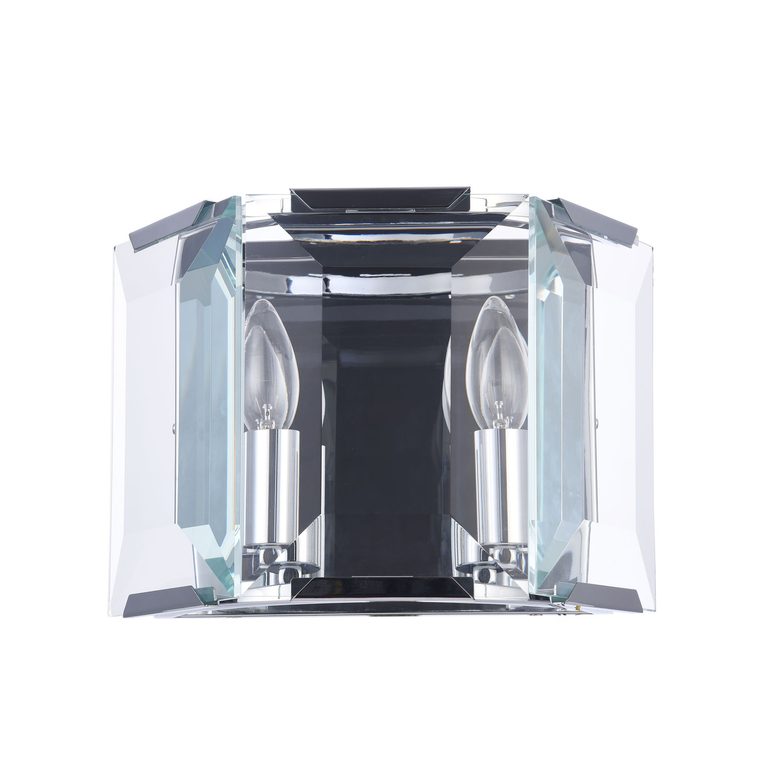 Фото MOD202WL-02N - 12