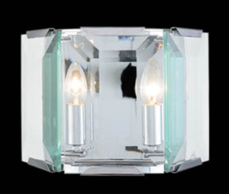 Фото MOD202WL-02N - 13