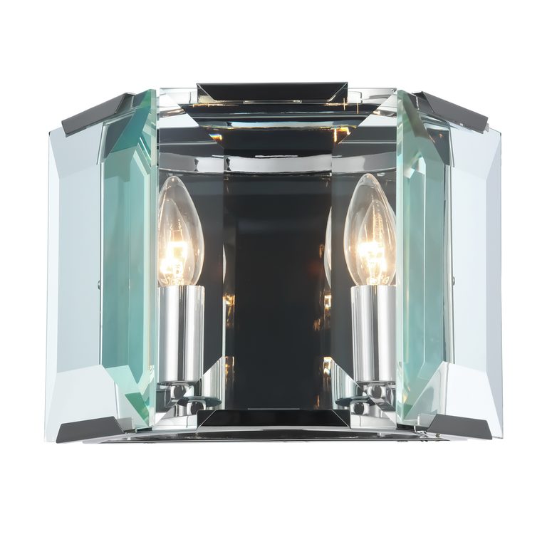 Фото MOD202WL-02N - 3