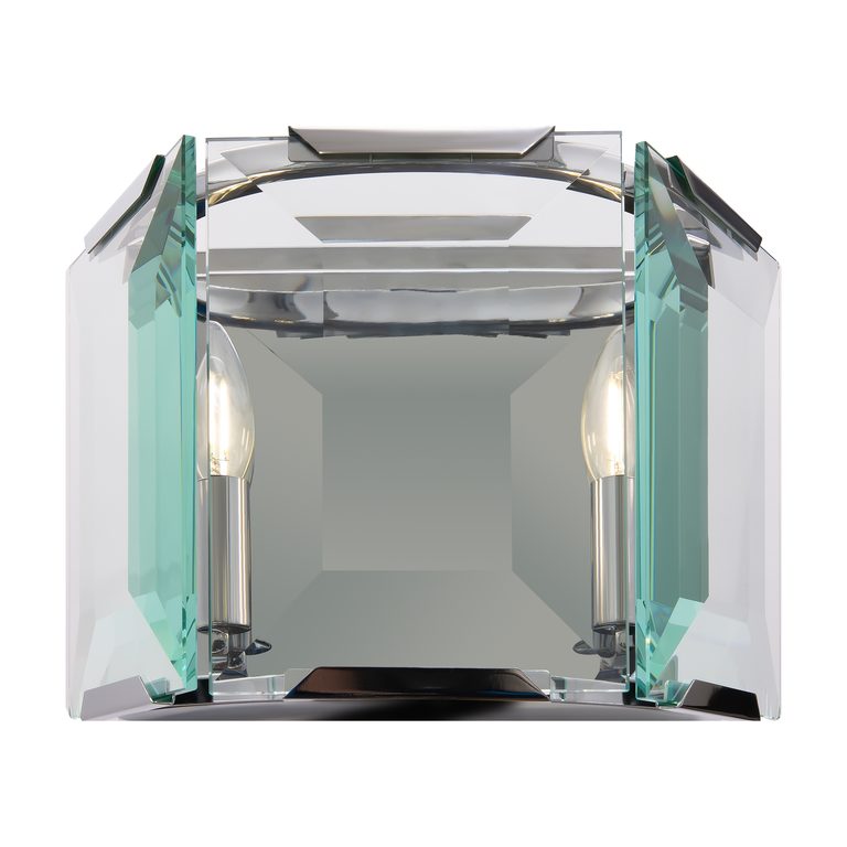 Фото MOD202WL-02N - 4