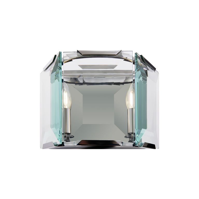 Фото MOD202WL-02N - 5