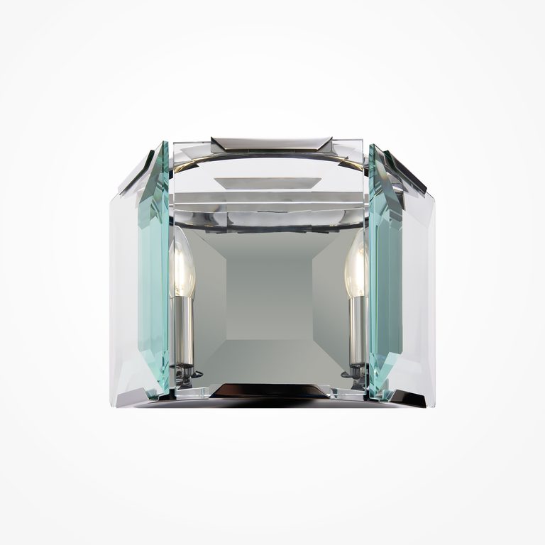 Фото MOD202WL-02N - 6