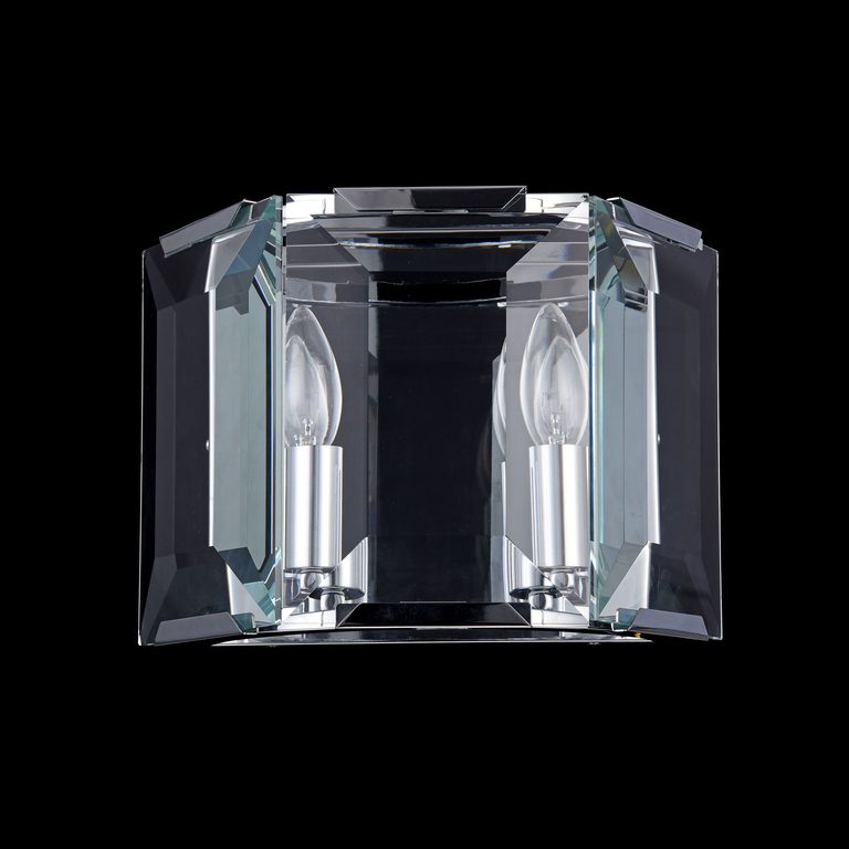 Фото MOD202WL-02N - 7