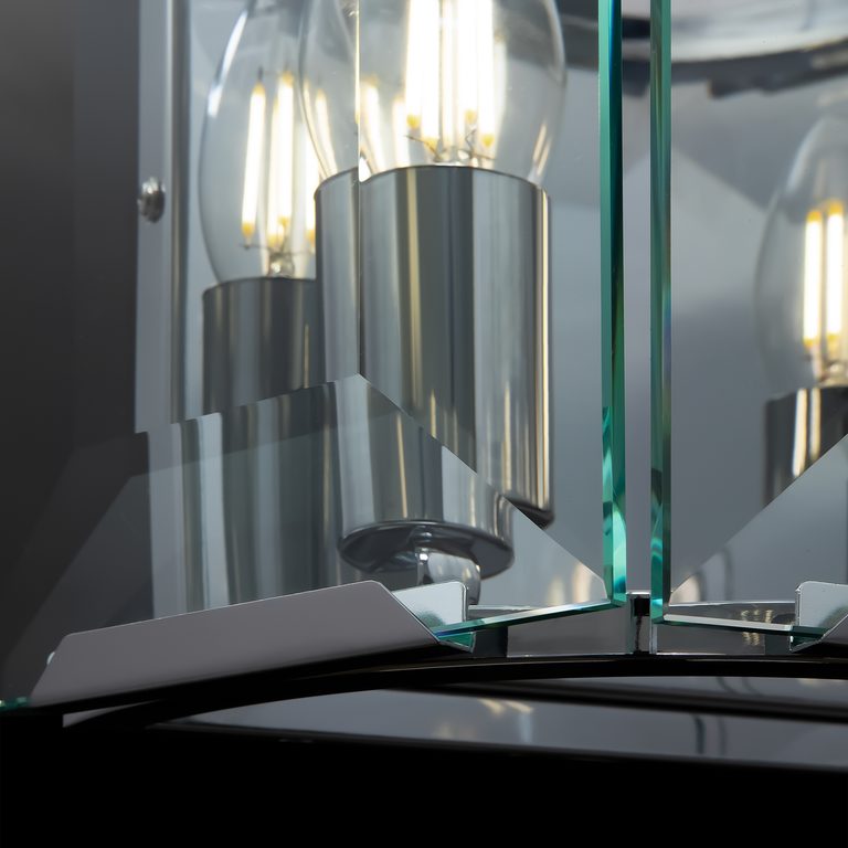 Фото MOD202WL-02N - 9