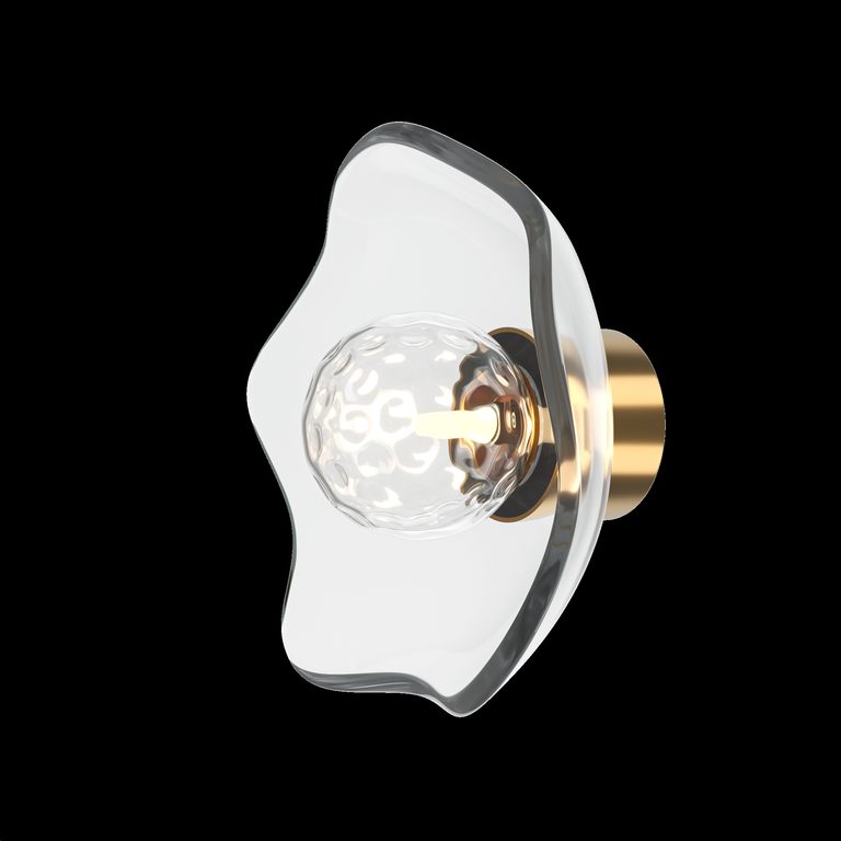 Фото MOD207WL-01BS - 10