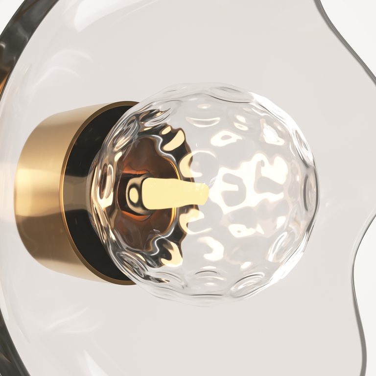 Фото MOD207WL-01BS - 11