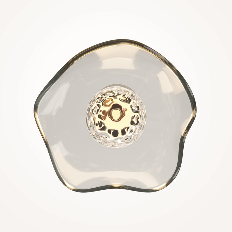 Фото MOD207WL-01BS - 12