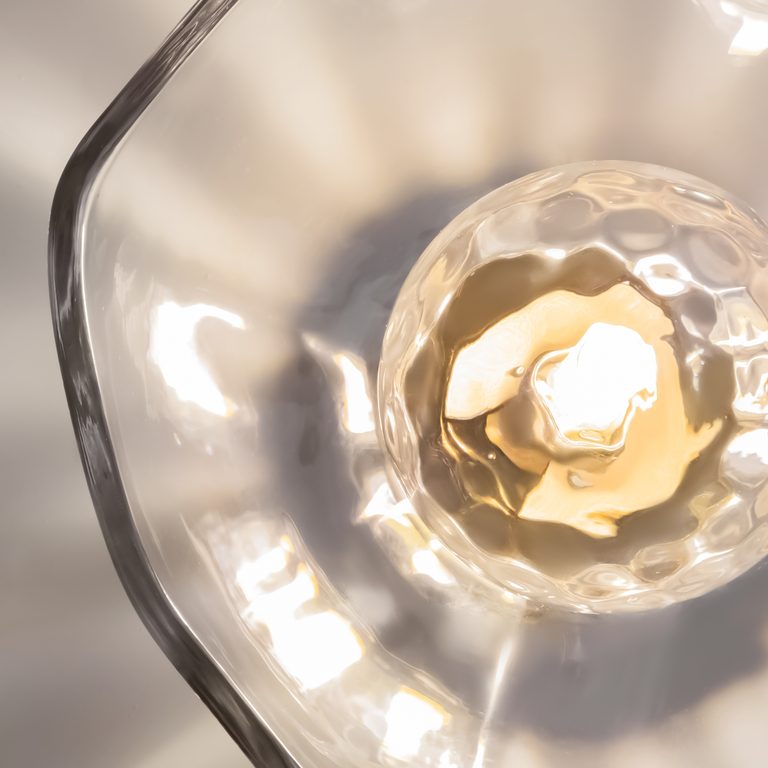 Фото MOD207WL-01BS - 5