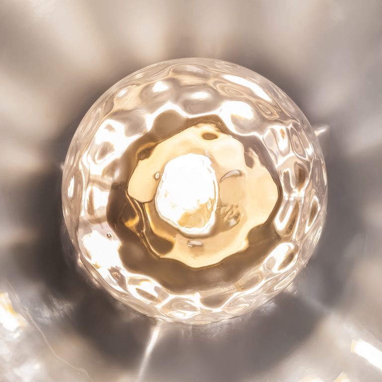 Фото MOD207WL-01BS - 6