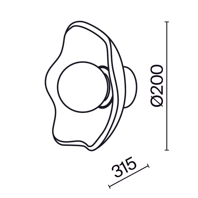 Фото MOD207WL-01BS - 9