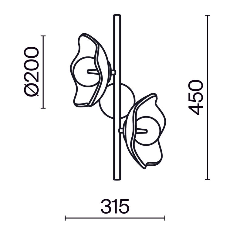 Фото MOD207WL-02BS - 10