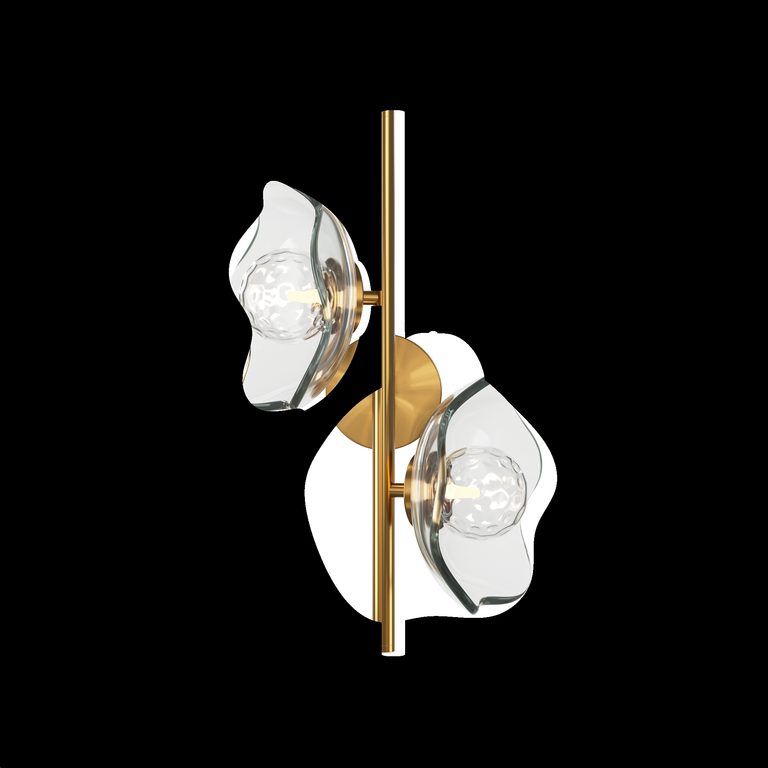 Фото MOD207WL-02BS - 11