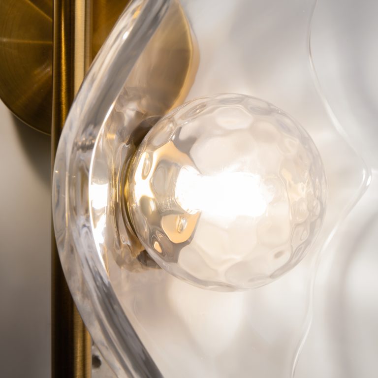 Фото MOD207WL-02BS - 6