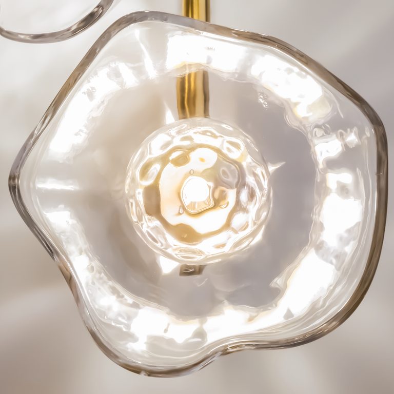 Фото MOD207WL-04BS - 6