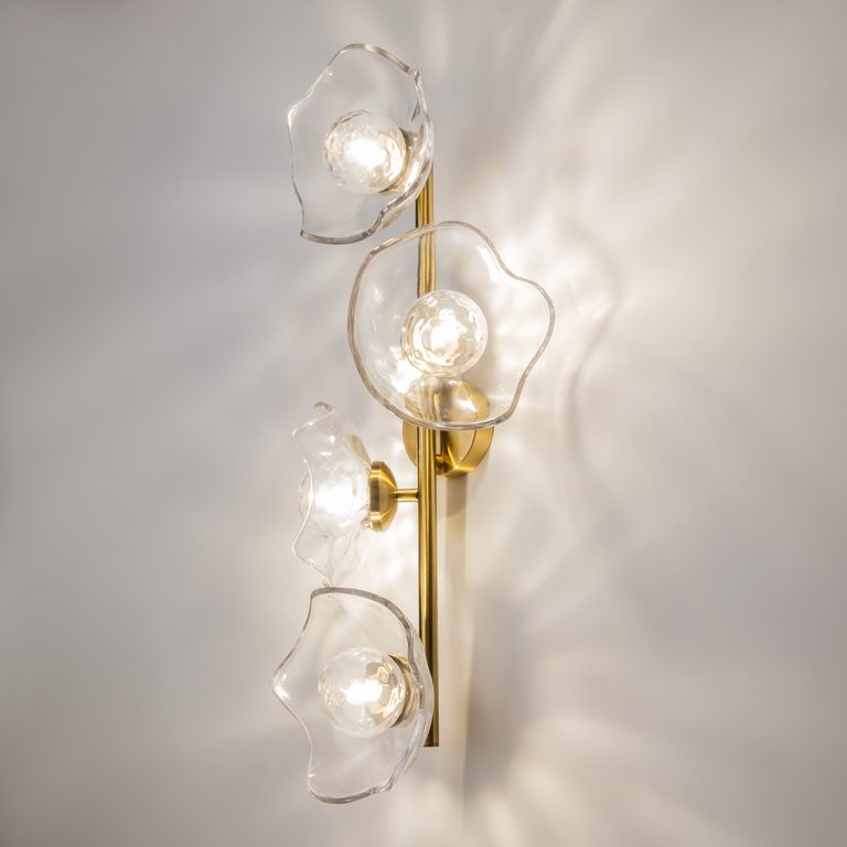 Фото MOD207WL-04BS - 7