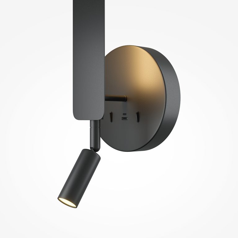 Фото MOD214WL-L8B3K1 - 7