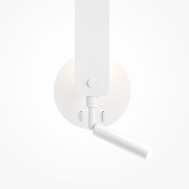 Фото MOD214WL-L8W3K - 2