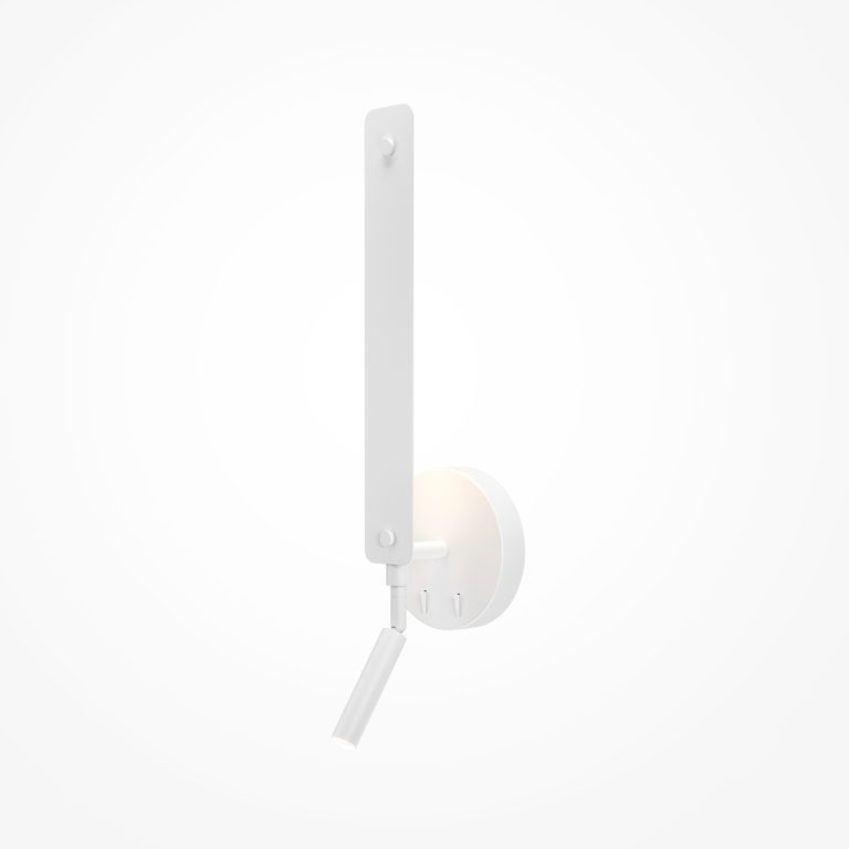 Фото MOD214WL-L8W3K - 3